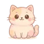 Cat Icon